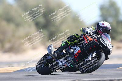 media/Nov-02-2025-CVMA (Sun) [[337aff29ab]]/Race 8-Formula Lightweight Twins Shootout/